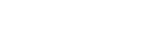 Download on iOS